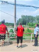 河南省,南阳市,镇平县,王岗乡,胡营村