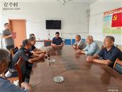 山东省,德州市,庆云县,东辛店镇,小孙村