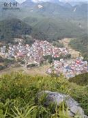 广西,来宾市,武宣县,通挽镇,古佐村