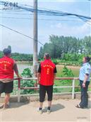 河南省,南阳市,镇平县,王岗乡,胡营村