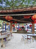 广西,来宾市,武宣县,通挽镇,古佐村