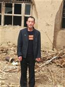 山西省,大同市,天镇县,南高崖乡,左所沟村