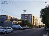 山西省,吕梁市,交城县,夏家营镇,郑村
