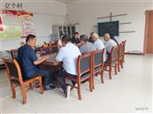 山东省,德州市,庆云县,东辛店镇,小孙村