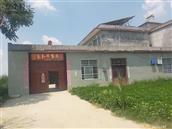 河南省,南阳市,社旗县,朱集镇,茨园村