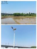 广东省,阳江市,江城区,埠场镇,那蓬村