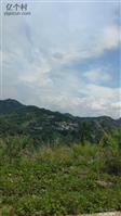 贵州省,黔西南州,贞丰县,鲁容乡,卡务村