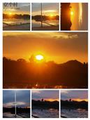 广东省,阳江市,江城区,埠场镇,那蓬村