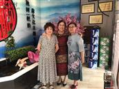 吉林省,吉林市,蛟河市,新站镇,龙凤村