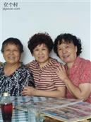 吉林省,吉林市,蛟河市,新站镇,龙凤村