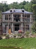 湖北省,黄冈市,浠水县,竹瓦镇,朱店村