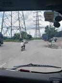 湖北省,黄冈市,浠水县,竹瓦镇,朱店村