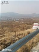 山东省,临沂市,蒙阴县,高都镇,邓家崖村