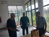 山东省,济南市,平阴县,安城镇,林洼村