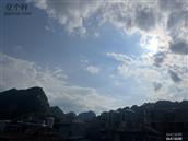 云南省,文山州,广南县,旧莫乡,龙瓜村