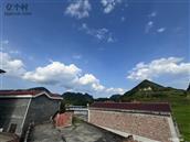 云南省,文山州,广南县,旧莫乡,龙瓜村