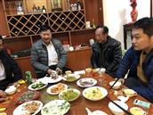 山东省,聊城市,莘县,樱桃园镇,将军寨村