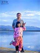 山西省,长治市,长子县,常张乡,陈西沟村