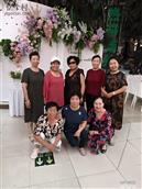 内蒙古,赤峰市,翁牛特旗,五分地镇,东塔拉村