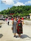 内蒙古,赤峰市,翁牛特旗,五分地镇,东塔拉村