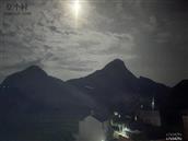 云南省,文山州,广南县,旧莫乡,龙瓜村