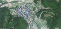 福建省,南平市,邵武市,洪墩镇,桥头村