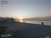 山西省,长治市,长子县,常张乡,陈西沟村