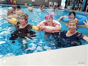 内蒙古,赤峰市,翁牛特旗,五分地镇,东塔拉村