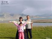 山西省,长治市,长子县,常张乡,陈西沟村