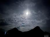 云南省,文山州,广南县,旧莫乡,龙瓜村