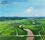 吉林省,吉林市,舒兰市,水曲柳镇,岗街村