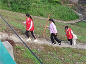 湖北省,十堰市,郧阳区,南化塘镇,磊石河村
