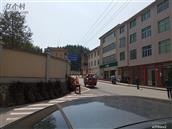 福建省,宁德市,周宁县,礼门乡,礼门村