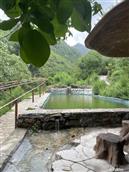 山东省,济南市,历城区,仲宫镇,金刚纂村