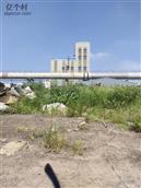 河北省,唐山市,滦州市,东安各庄镇,前商家林村