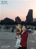 山西省,长治市,长子县,常张乡,陈西沟村