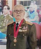 山东省,泰安市,宁阳县,鹤山乡,孔家庙村