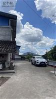 四川省,广元市,苍溪县,新观乡,星桥村