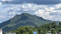 四川省,广元市,苍溪县,新观乡,星桥村