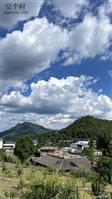 四川省,广元市,苍溪县,新观乡,星桥村