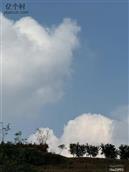 湖北省,黄冈市,浠水县,竹瓦镇,朱店村