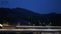 河北省,石家庄市,平山县,宅北乡,指角沟村