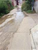 甘肃省,天水市,张家川县,胡川乡,后湾村