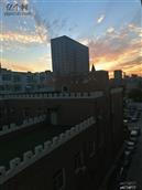 山西省,太原市,小店区,坞城街道,南中环社区