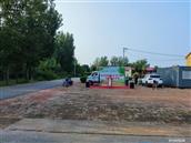 山东省,德州市,庆云县,东辛店镇,小孙村