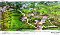 东风村 东风村
