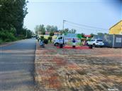 山东省,德州市,庆云县,东辛店镇,小孙村