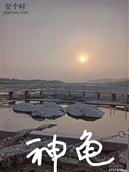 河北省,石家庄市,赞皇县,赞皇镇,北沟村