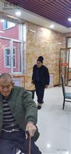 山西省,朔州市,应县,藏寨乡,韩家坊村