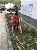 湖北省,十堰市,郧阳区,南化塘镇,磊石河村